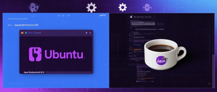 Ubuntu Java安装和配置环境变量:完整指南