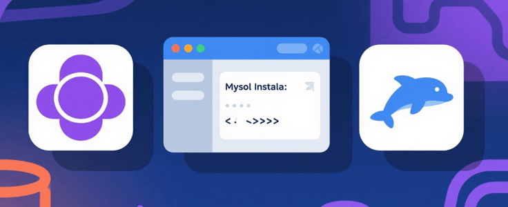 Ubuntu MySQL8安装并配置环境变量:完整指南